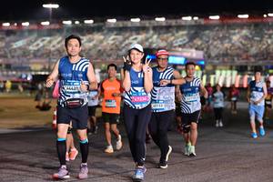 BIB: 
                            <button type="button" onclick="openModal(23317978)" class="btn btn-primary btn-sm float-right btn-popup" data-toggle="modal" data-target=".modal-high-quality">
                        <i class="fas fa-shopping-cart"></i> Add to Cart
                    </button>
                                            <button type="button" onclick="isThisMe(23317978, true)" class="btn btn-success btn-sm float-right btn-popup btn-isme hidden" data-toggle="tooltip" data-placement="bottom" title="นี่คือรูปของคุณใช่ไหม คลิกที่นี่เพื่อเอาเข้าอัลบั้ม">
                        <i class="fas fa-plus"></i> Add to album
                    </button>
                    <button type="button" onclick="isThisMe(23317978, false)" class="btn btn-warning btn-sm float-right btn-popup btn-isnotme hidden">
                        <i class="fas fa-ban"></i> Remove from album
                    </button>